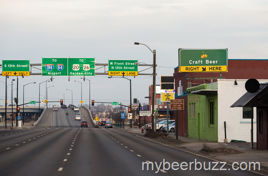 [image%255B2%255D.png]