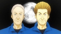 [HorribleSubs] Space Brothers - 24 [720p].mkv_snapshot_14.17_[2012.09.16_10.47.53]