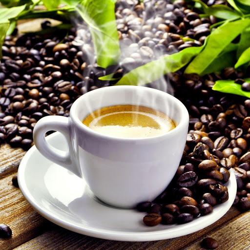 Hd-133443-ascw133443