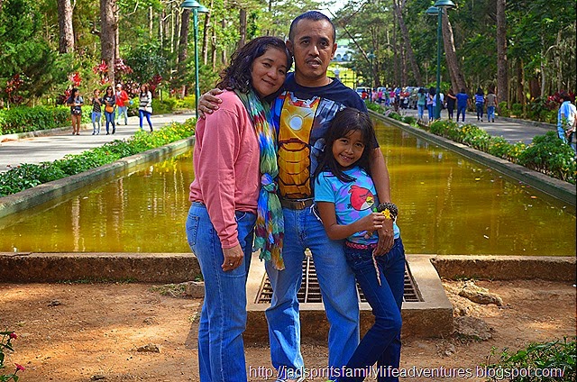http://jadspiritsfamilylifeadventures.blogspot.com/2014/09/11-places-to-visit-in-baguio-in-1-days.html DSC_0934