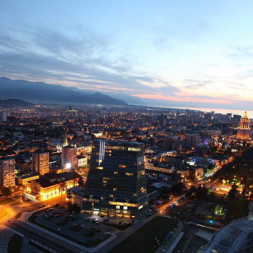 Hd-140072-ascw140072