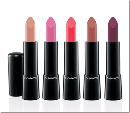 TropicalTaboo-color-lipstick