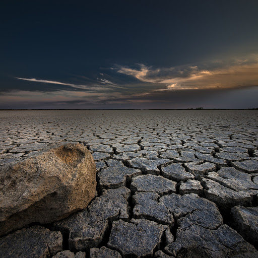 Hd-179910-ascw179910