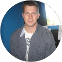 Brett Hunt
