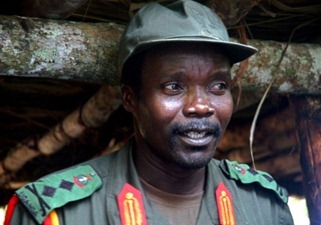 0606_joseph-kony_485x340