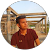 Snehasish Ghosh Snehasish Ghosh