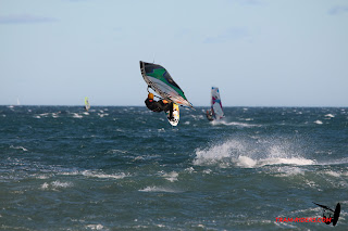 20150104_La franqui119.JPG