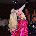IMG_4094.JPG
