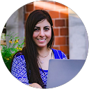Aida Hinojosa profile picture