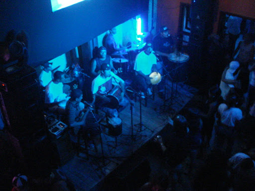 Dudu-Nobre-Roda-de-Samba-ao-Vivo-DVDRip by Jorkf