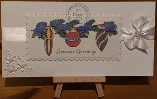 [image%255B4%255D.png]