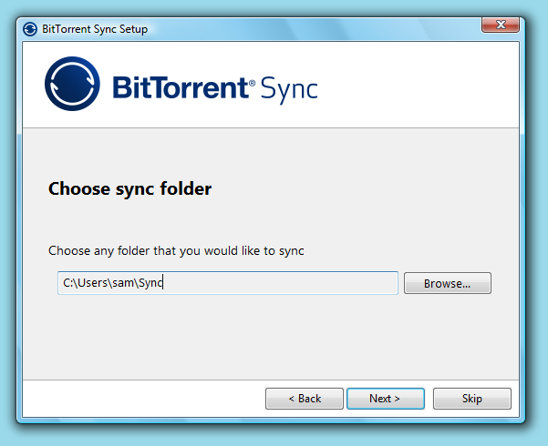 [bittorrent_sync_32.png]