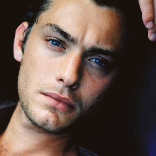 Hd-158702-ascw158702