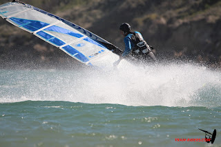 20141005_La_franqui_013.JPG