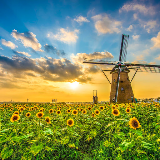 Hd-177611-ascw177611