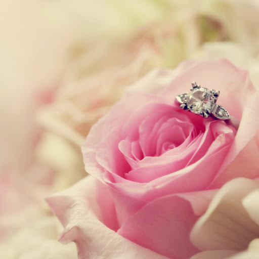 Hd-145494-ascw145494