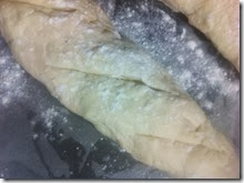 IMG_1388 IMG_1388