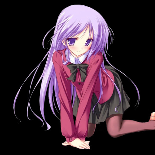 Hd-149863-ascw149863