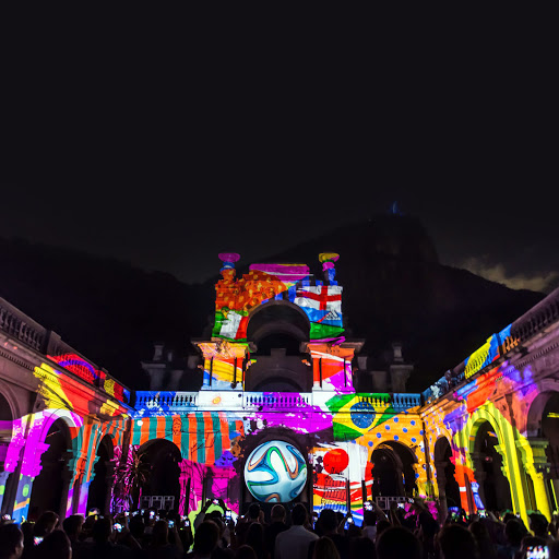 Hd-142529-ascw142529