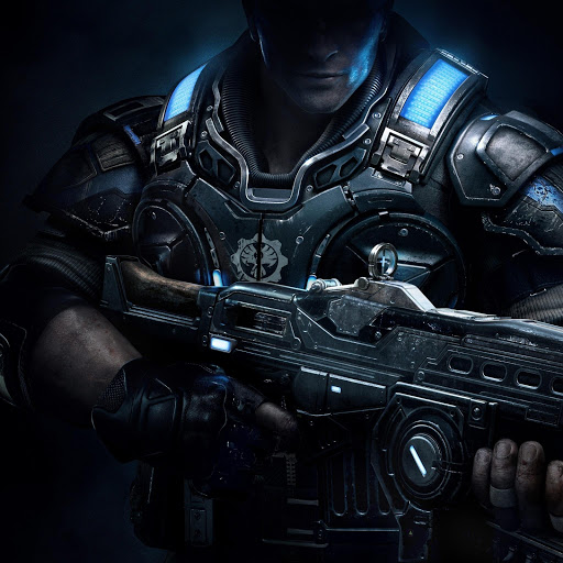 Hd-183742-ascw183742