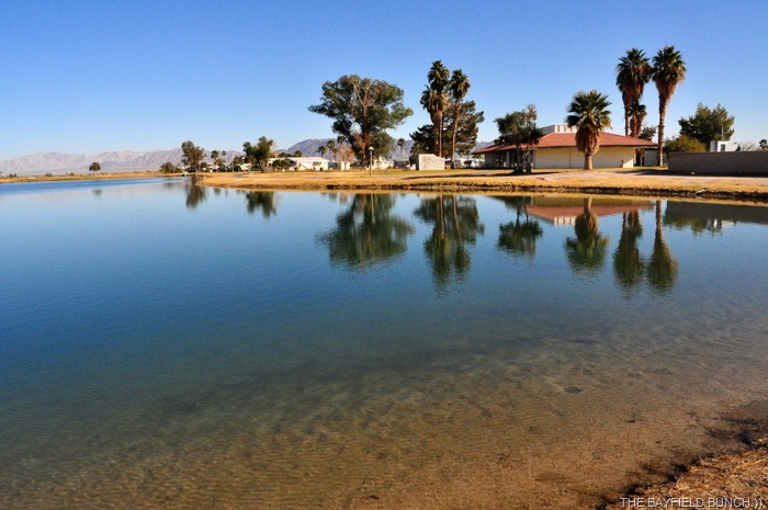 [DSC_0009%255B4%255D.jpg]