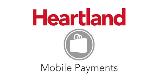 Heartland Mobile Retail