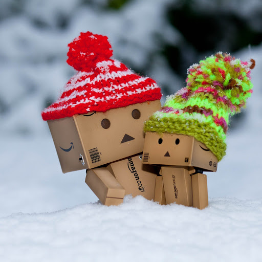 Hd-154990-ascw154990