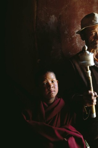 [clip_image005%255B7%255D.jpg]