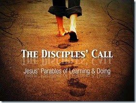 the-disciples-call-title-slide