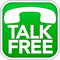 FREE Calls with magicJack Apk