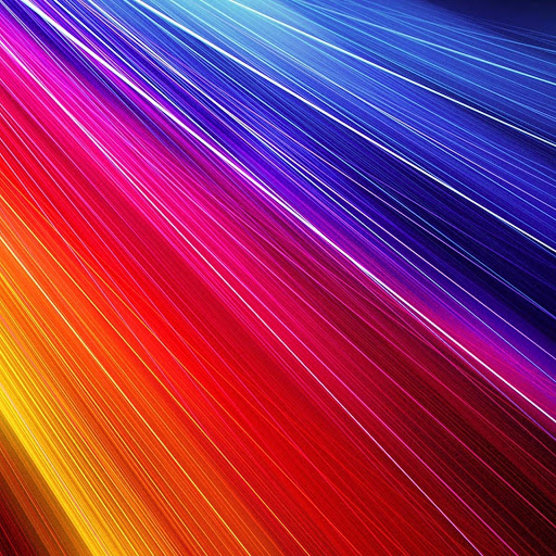 Hd-152142-ascw152142