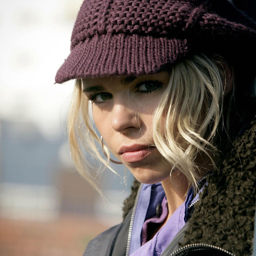 Hd-185531-ascw185531