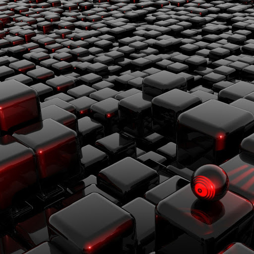 Hd-133328-ascw133328