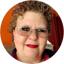 Mary Cobbs profile picture