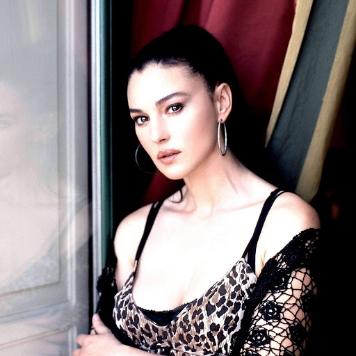 Hd-180825-ascw180825