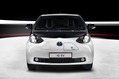 Toyota-iQ-EV-1