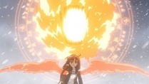 [SS-Eclipse] Shakugan no Shana Final - 11 (1280x720 Hi10P) [76215EE5].mkv_snapshot_01.10_[2011.12.17_21.53.38]