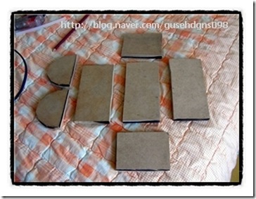 Gallery4139_4
