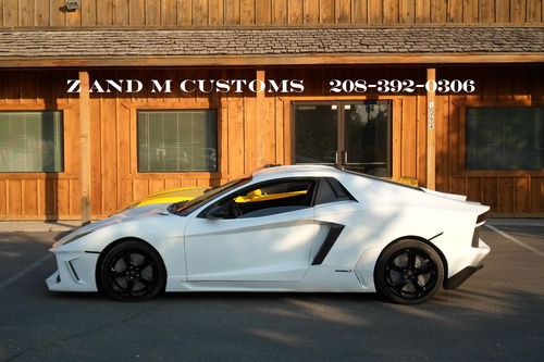 [Lamborghini-Aventador-1-Replica_17%255B2%255D.jpg]