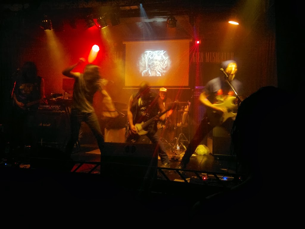 [2013-09-28-265%255B4%255D.jpg]