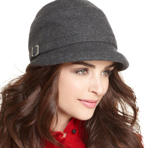 Hd-183017-ascw183017