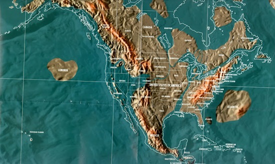 NorthAmerica NorthAmerica