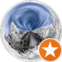 Image Google de Noon
