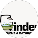 Ginder Kitchens & Bathrooms