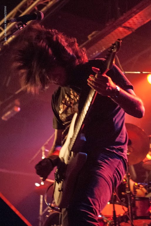 [10082014-_DSC1080%255B3%255D.jpg]