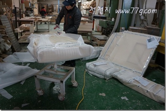 철천지DSC03729-20120216-135252