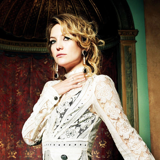 Hd-181551-ascw181551