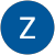Zahir Samnani