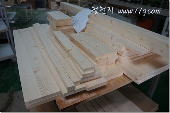 철천지DSC08691-20120823-144335