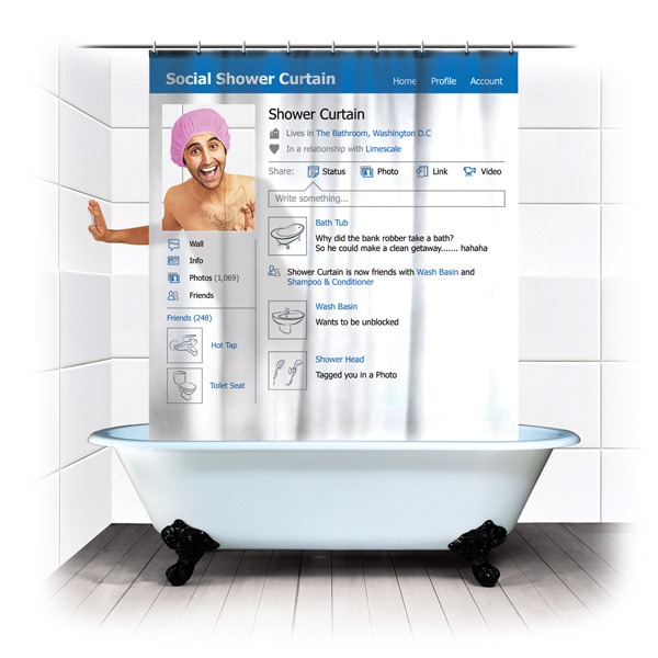 social-shower-curtain